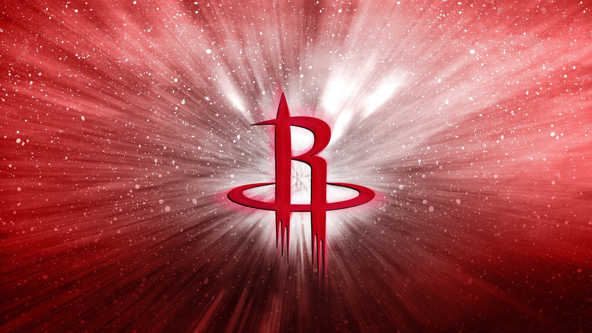 姆巴佩欧冠夜极限逃生，皇马生涯悬念拉满|金年会